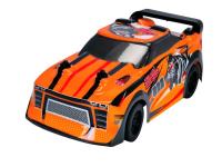 RC Track Beast 15 cm, 2kan